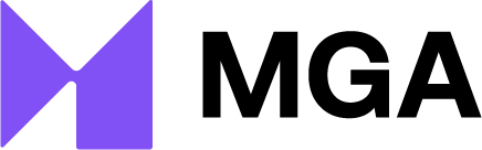 프라그마틱플레이