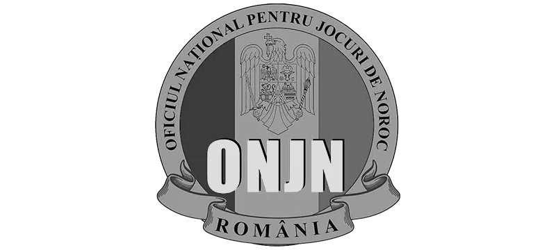 프라그마틱무료슬롯